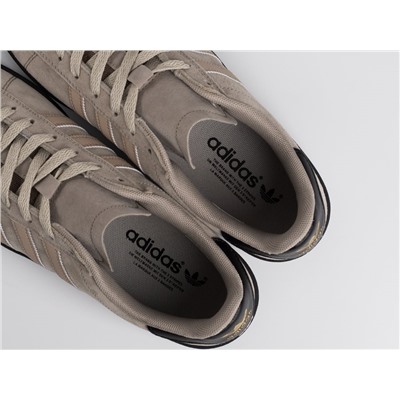 Кроссовки Adidas Campus