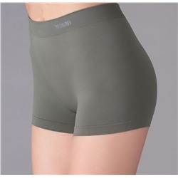 MA 270 shorts (Трусы женские шорты, Minimi Basic )