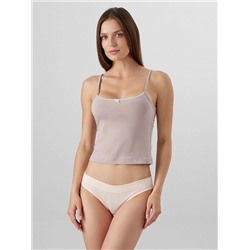 MARK FORMELLE Топ 422084