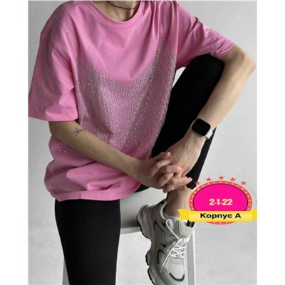 Футболка #23073231