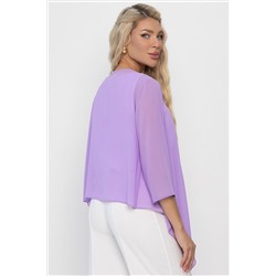 Кардиган LADY TAIGA, 1128113