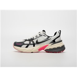 Кроссовки Nike V2K Run