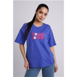Футболка CLEVER, 1050061