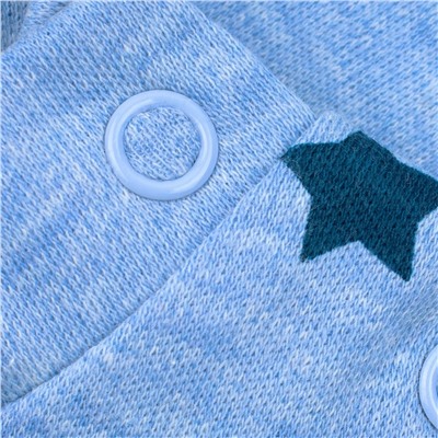 YOULALA Комплект 6468208301