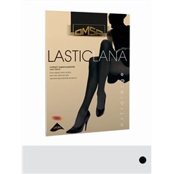 Omsa Колготки LASTICLANA XL
