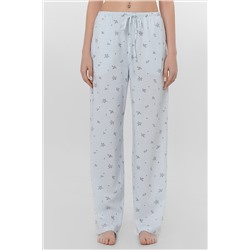 Брюки женские MARK FORMELLE, 1227850