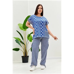 Натали Костюм 9206