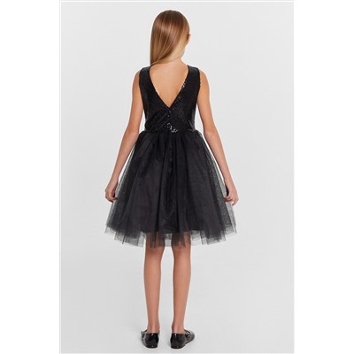 Платье для девочек MARK FORMELLE, 1233719