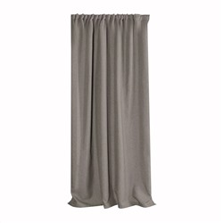 Волшебная Ночь Штора 5325035