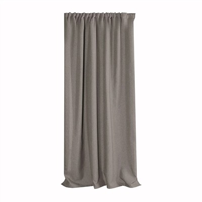 Волшебная Ночь Штора 5325035