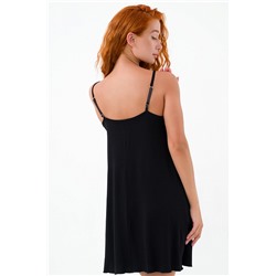 Ночная сорочка, арт. 0333-11