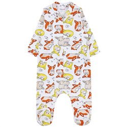 YOULALA Комбинезон 1288200704