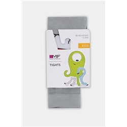 Колготки MARK FORMELLE, 1226565