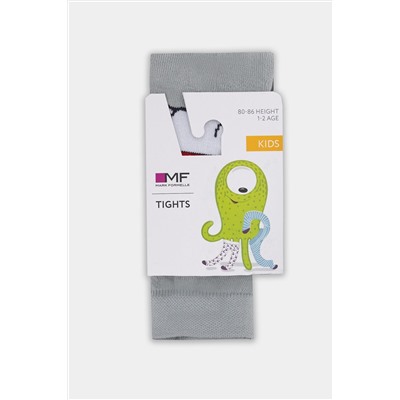 Колготки MARK FORMELLE, 1226565