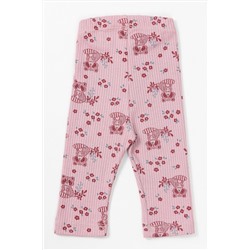 Ползунки MARK FORMELLE, 1216137