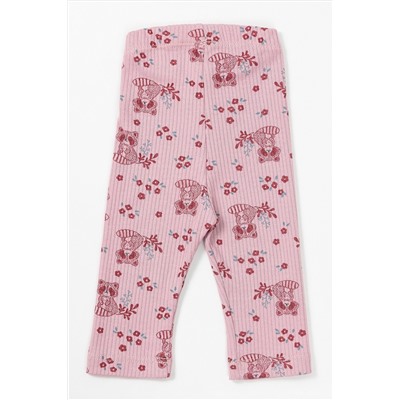 Ползунки MARK FORMELLE, 1216137