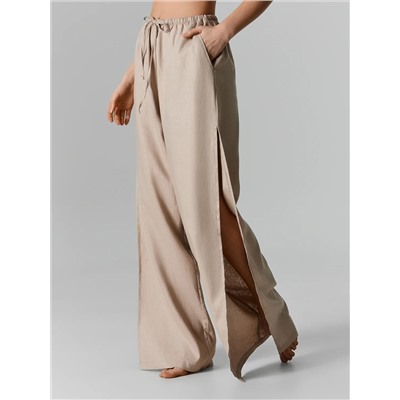 MARK FORMELLE Брюки 532546