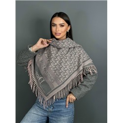 Артикул #23061780