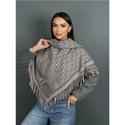 Платок #23093770