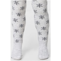 Колготки MARK FORMELLE, 1218083