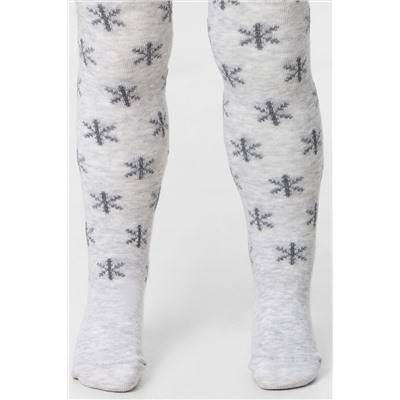 Колготки MARK FORMELLE, 1218622