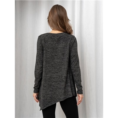 Binita Джемпер 1250-1