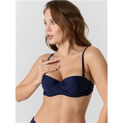 MARK FORMELLE Бюстгальтер купальный 732211