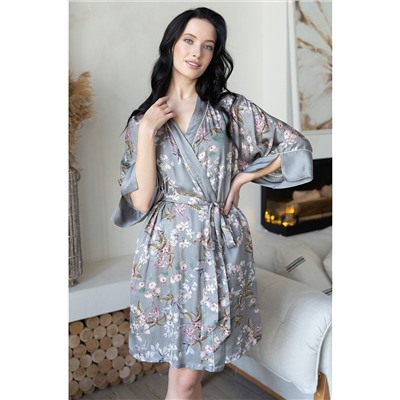 Халат MIA AMORE, 924318