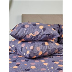 Текс-плюс Наволочка НФ-00080500