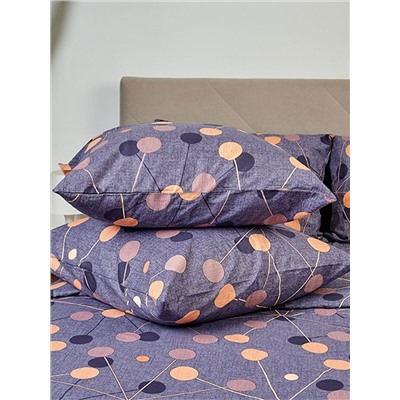 Текс-плюс Наволочка НФ-00080500