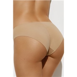 Слипы OMSA, 1062102