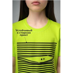 Детская футболка Happyfox