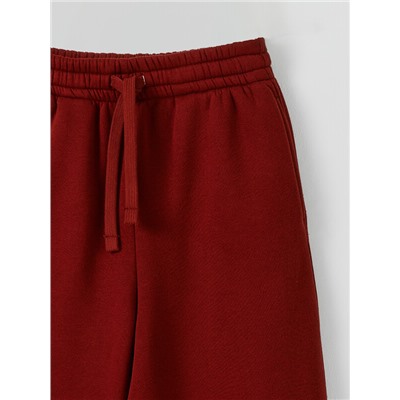 КОМПЛЕКТ ЖЕНСКИЙ (ДЖЕМПЕР, ДЖОГГЕРЫ) 192013