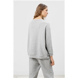 Джемпер POMPA, 1094687