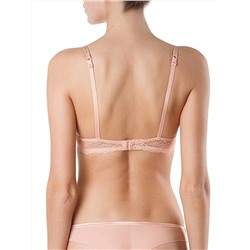 Conte elegant Бюстгальтер ROMANTIQUE RB2031