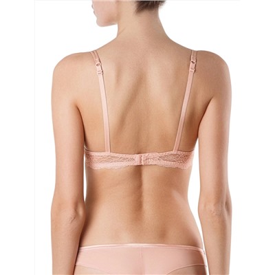 Conte elegant Бюстгальтер ROMANTIQUE RB2031
