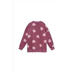 Свитшот BOSSA NOVA, 1063154