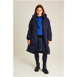 Пальто SMENA, 1198222