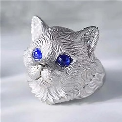 Кольцо арт. 51 1938 (id 286609)