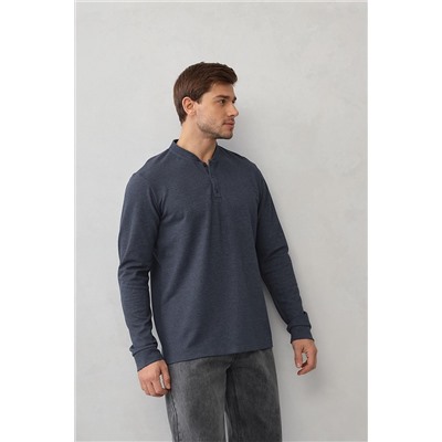 Lika Dress Футболка 10340