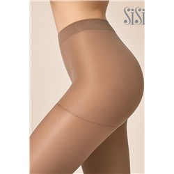 Колготки SISI, 1061443