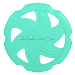 Набор игровой №2  (батен+кольцо+звезда)