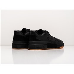 Кроссовки Adidas Forum Low