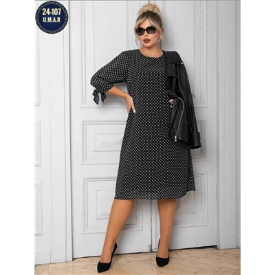 Платье #23073250