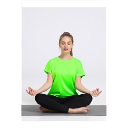 Футболка АПРЕЛЬ, 988919