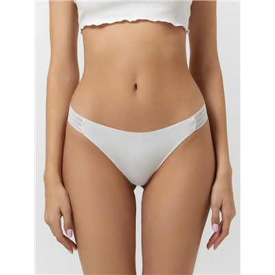 MARK FORMELLE Трусы 412567-3