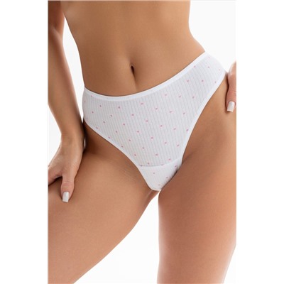 Трусы 00030 НАТАЛИ, 1231834