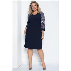 LT Collection Платье П12478-3