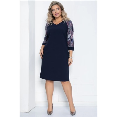 LT Collection Платье П12478-3