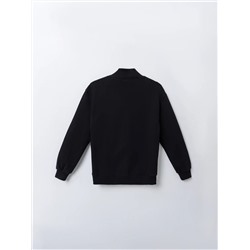 MARK FORMELLE Толстовка 123448